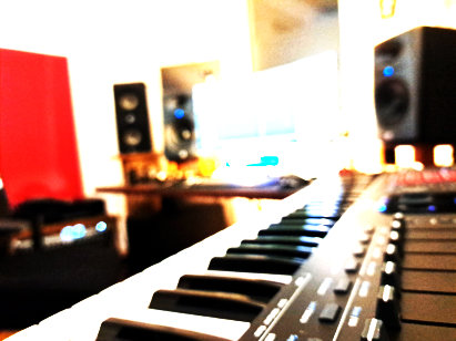 Produktion